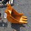 caterpillar-305-image-1