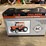 speccast-allis-chalmers-highly-detailed-6060-2wd-image-4