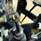 2021-caterpillar-420f2-it-image-15