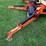 2016-jlg-t500j-image-19