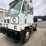 2011-capacity-tj5000-image-1