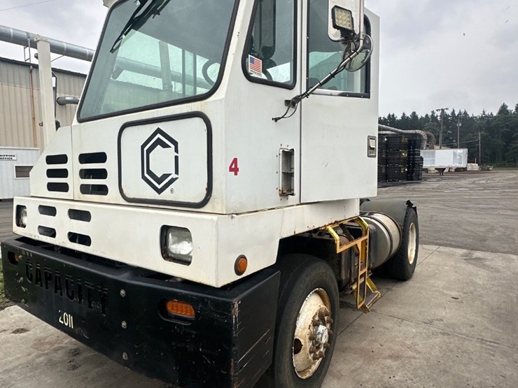 2011-capacity-tj5000-image-1