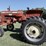 #6052-•-1964-allis-chalmers-d-19-high-crop-tractor---off-site-image-5