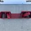 #5030-•-tractor-front-weight-bracket-image-3