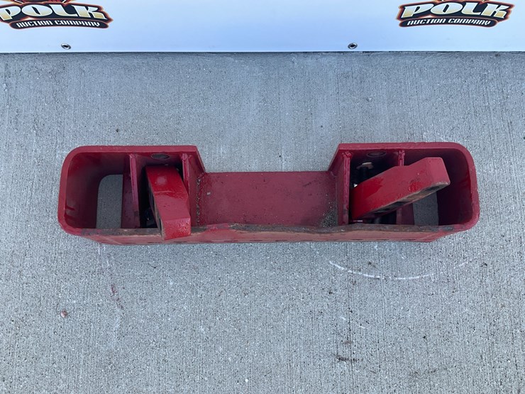 #5030-•-tractor-front-weight-bracket-image-3
