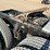 2015-peterbilt-367-image-19