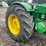 john-deere-d-image-15