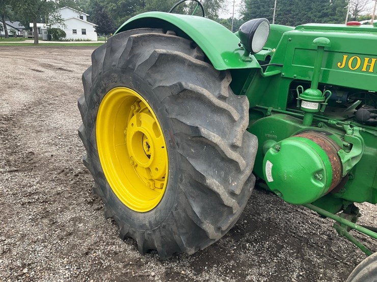 john-deere-d-image-15