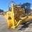 2019-caterpillar-140m3-image-44