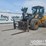 2014-deere-624k-image-2