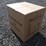 auto-welding-helmet-(qty.8)-image-5