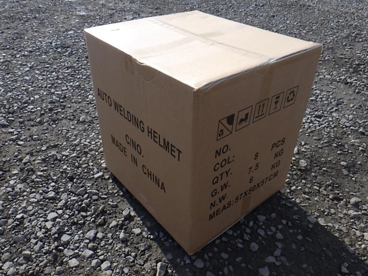 auto-welding-helmet-(qty.8)-image-5