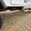 2008-ford-f550-image-64