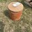 allis-chalmers-planter-box-image-3