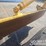 2019-caterpillar-140m3-image-42