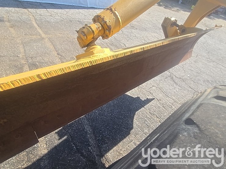 2019-caterpillar-140m3-image-42