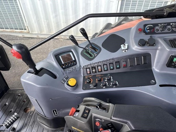 kubota-m110gx-image-34