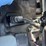 2015-ford-f250-image-27