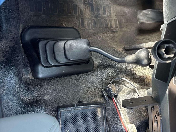 2015-ford-f250-image-27