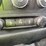 2014-chevrolet-silverado-3500-image-42