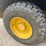 2020-deere-344l-image-27