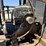 2015-international-durastar-4300-image-16
