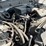 ford-f350-image-38