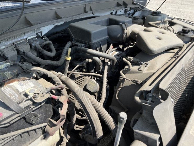 ford-f350-image-38