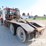 2007-kenworth-c500b-image-3