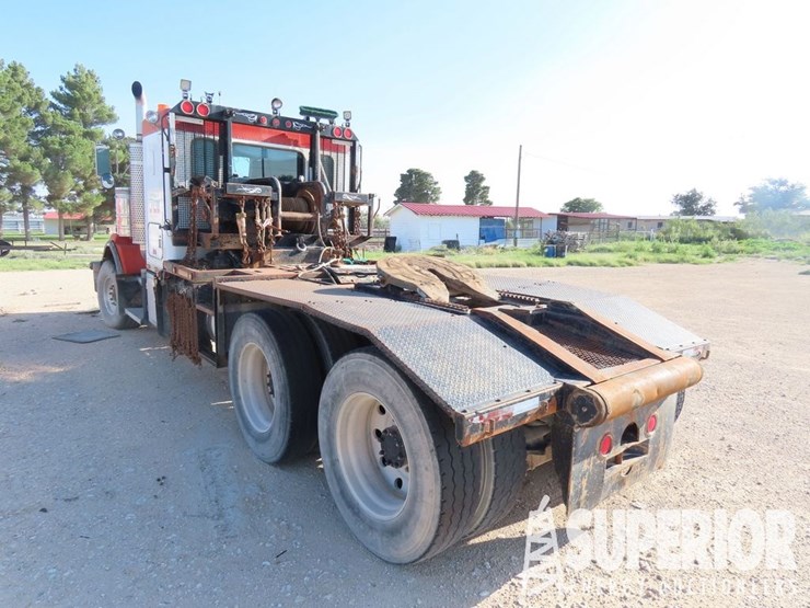 2007-kenworth-c500b-image-3