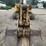 2006-komatsu-pc138us-lc-image-34