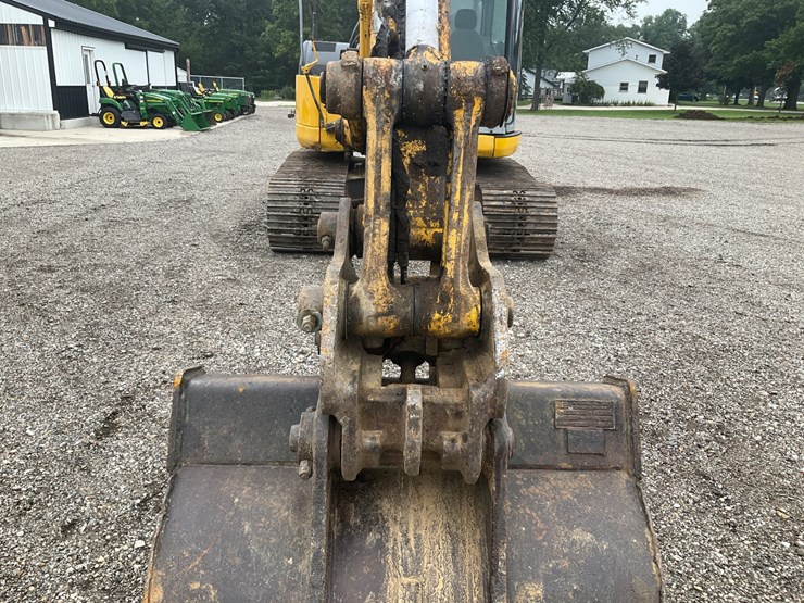 2006-komatsu-pc138us-lc-image-34