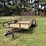ja-mar-utility-trailer---6.5'x12'---ramps-image-2