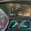 2017-ford-escape-se-image-22