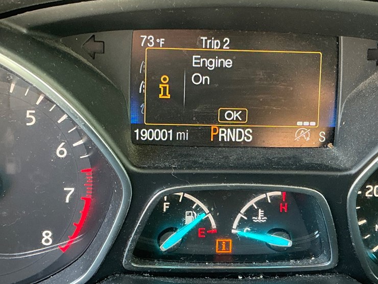 2017-ford-escape-se-image-22