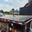 2018-kenworth-t880-image-15