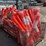 (2)-baskets-of-safety-bollards-&-bases-image-2