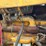 john-deere-640c-image-71