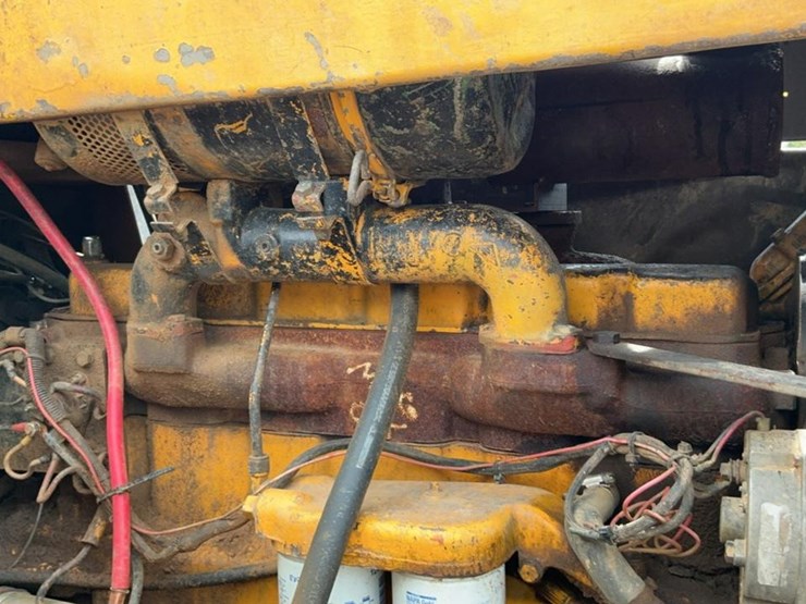 john-deere-640c-image-71