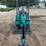 cfg-industry-qk16r-image-6