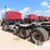 2013-western-star-4900-image-4