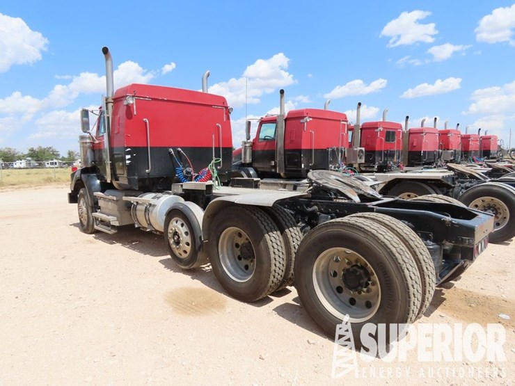 2013-western-star-4900-image-4