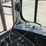 2006-ic-bus-ce-image-5