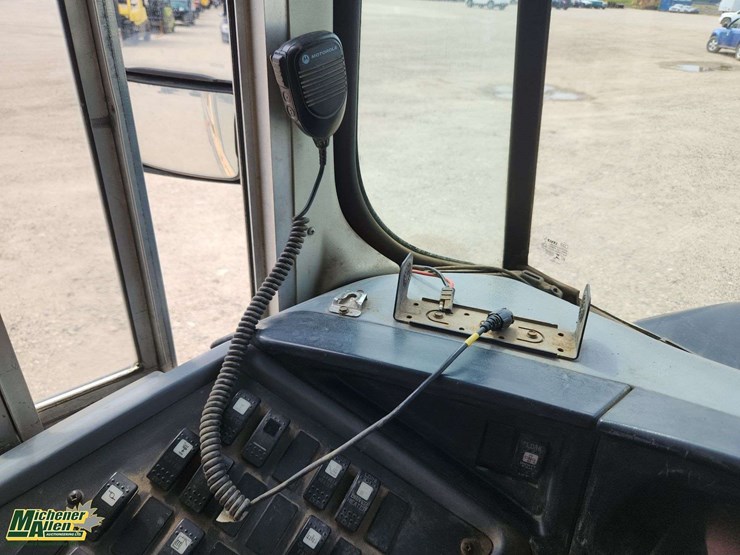 2006-ic-bus-ce-image-5
