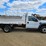 2009-ford-f550-image-50