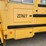2006-ic-bus-ce-image-54