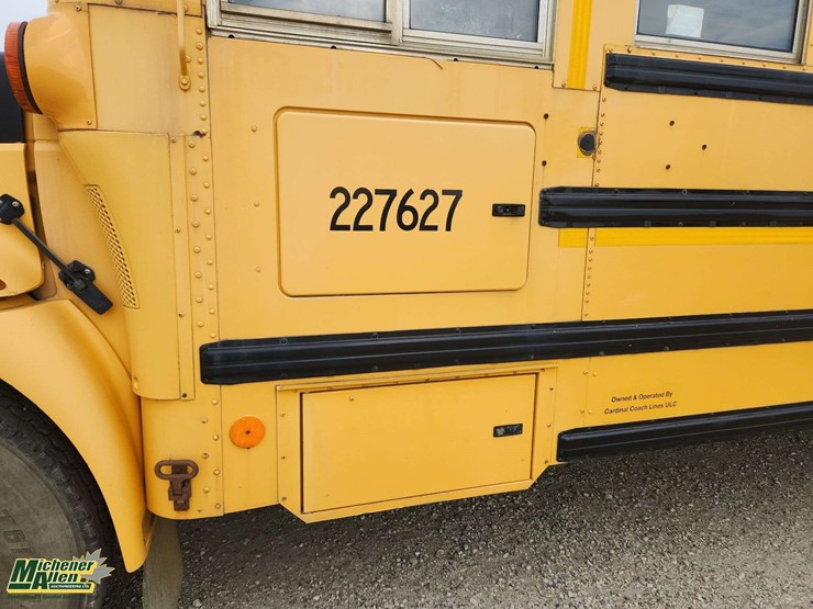 2006-ic-bus-ce-image-54