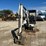 2004-bobcat-334d-image-12