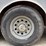 #148-•-2020-bravo-spray-foam-trailer-image-16