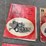 international-harvester-literature-lot-assortment-image-7